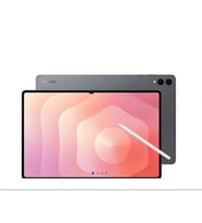 Galaxy Tab S11 Ultra 512 12 14.6" 12GB 512GB SM-X930 Gri