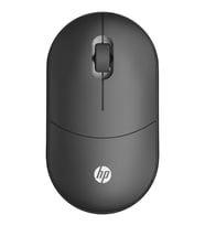Tlm1 2,4ghz Wireless Bluetooth Kablosuz Sessiz Mouse Siyah Telefon Pc Tablet Tv Laptop Mac Uyumlu