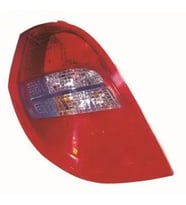 DEPO 4401966LUESR Stop Lambasi Sol A1698202964