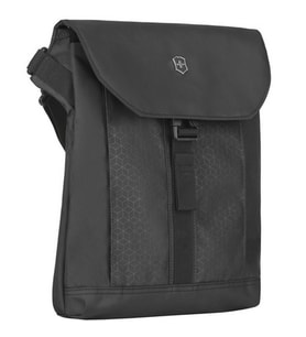 Victorinox 606751 Altmont Flapover Dijital Çanta