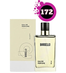 172 Oriental Edp 50 ml Kadın Parfüm