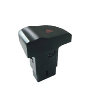 Hyundai H100 Dörtlü Sinyal Flasör Anahtari 1998--2007 493107677