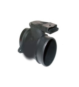 Ford Focus 2006-2012 1.6 Tdci Hava Filtre Sensörü Akışmetre Uyumlu