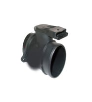 Ford Focus 2006-2012 1.6 Tdci Hava Filtre Sensörü Akışmetre Uyumlu