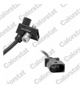 CALORSTAT VERNET CS0091 Krank Sensoru 13627787192 13627809334