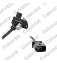 CALORSTAT VERNET CS0091 Krank Sensoru 13627787192 13627809334