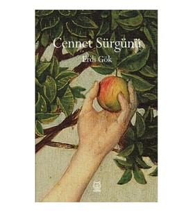 Cennet Sürgünü