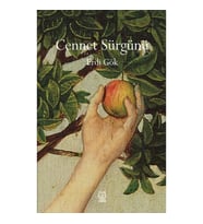 Cennet Sürgünü