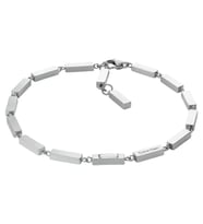 Calvin Klein CKJ35100072 Erkek Bileklik