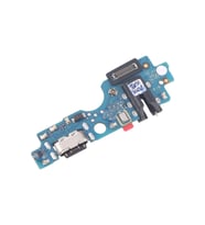 infinix Smart 9 4G Şarj Soketi Şarj Bordu Şarj Soketi