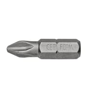 CETA FORM CB/250 Yıldız Bits Uç Ph0x25 mm