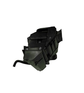 MONDİAL MC150 HAVA FİLTRESİ KOMPLE ORJ