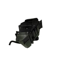 MONDİAL MC150 HAVA FİLTRESİ KOMPLE ORJ