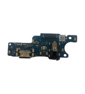 Huawei Nova Y70 Uyumlu Şarj Bordu