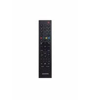 Sx0179 Grundıg Beko Arçelik Lcd (yeni) Tv Kumandası(uyumlu)