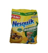 Nestle Nesguik Muzkare 310 Gr 