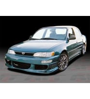 Coil-Ex Toyota Uyumlu Corolla E10 1992 / 1998 Spor Yay 35 / 35 Mm