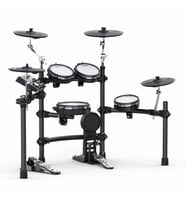 Nux DM-7X Dijital Davul