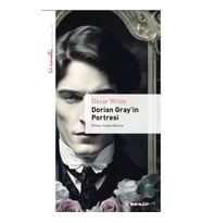 Dorian Gray'in Portresi - Livaneli Kitaplığı
