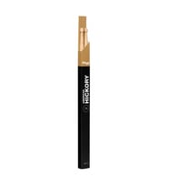 Stagg SHV7A Hickory Baget (1 Çift)