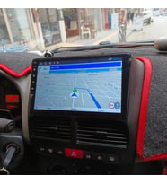FİAT DOBLO carplay YOUTUBE yandex WİFİ usb BT KAMERA