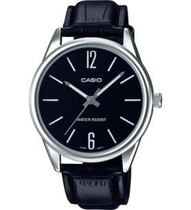 CASIO MTP-V005L-1BUDF