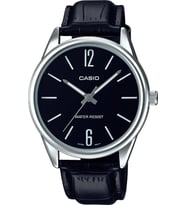 CASIO MTP-V005L-1BUDF