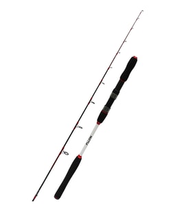 Fujin DeepKing 180cm 60-180gr Bot Kamışı (Karışık)