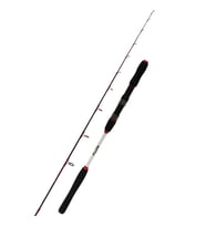 Fujin DeepKing 180cm 60-180gr Bot Kamışı (Karışık)