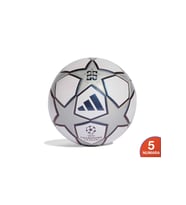 Adidas Uefa Champions League 3 FIFA® Quality 5 Numara Maç Topu Futbol Topu