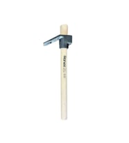 Keser 400 gr 40 cm