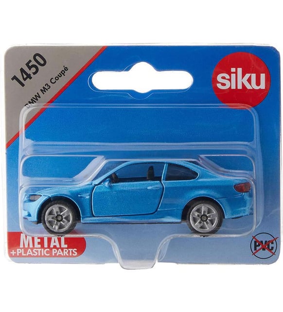 ミニカー Siku V 139 700 COUPE ミニカー Siku V 139 700 COUPE
