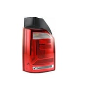 Volvo S80 T7 2015 ve Sonrası Sol Stop Lambası