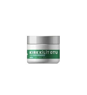 KIRKKILITOTU KREMI AĞRI KREMI 150ML