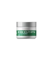 KIRKKILITOTU KREMI AĞRI KREMI 150ML
