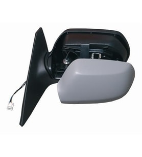 MAZDA 6 DIS AYNA ELEKTRİKLİ ISITMALI ASTARLI SAĞ 03-06 MAZ1106001 GR2F-69-12ZB