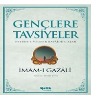Gençlere Tavsiyeler