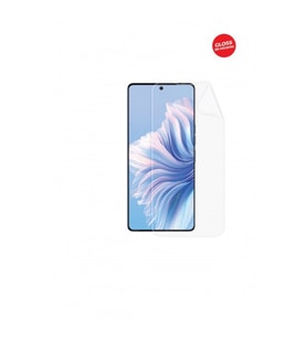 Tecno Camon 20 Pro Ekran Koruyucu Tpu Film