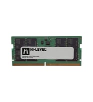 Hi-Level HLV-SOPC19200D4/4G 4GB DDR4 2400MHz CL16 Notebook Bellek (Yeşil)