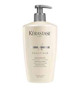 Kerastase Densifique Bain Densite Yoğunlaştırıcı Şampuan 500 ML