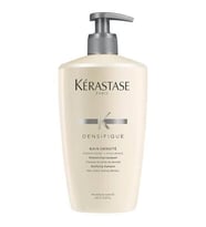 Kerastase Densifique Bain Densite Yoğunlaştırıcı Şampuan 500 ML