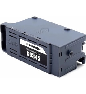 ORATEK®  Epson Ecotank ET-8550 C9345 C12C93459 Muadil Atık Kutusu Bakım Tankı