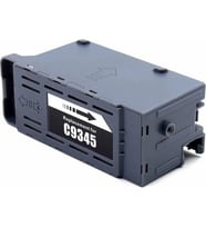 ORATEK®  Epson Ecotank ET-8550 C9345 C12C93459 Muadil Atık Kutusu Bakım Tankı