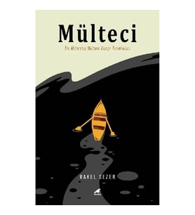 Mülteci
