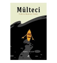Mülteci