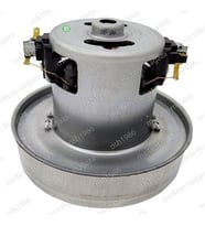 Arnica Uyumlu Lotus Süpürge Motoru 1400W HT80