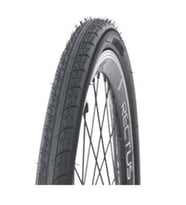 Dış Lastik 20 X 1.75 Meghna 2043-Desen