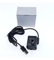 Su pınarı motoru 200 lt Usb Başlıklı( Dalgıç pompa )