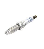 BOSCH 0242140560 (ZGR6STE2W) Buji 12120038349 ZGR6STE2W (10 Adet Fiyatıdır)