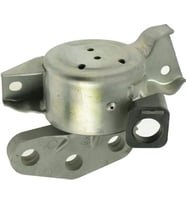 RAPRO R52262 Motor Takozu (Sag) 13130741 5684198